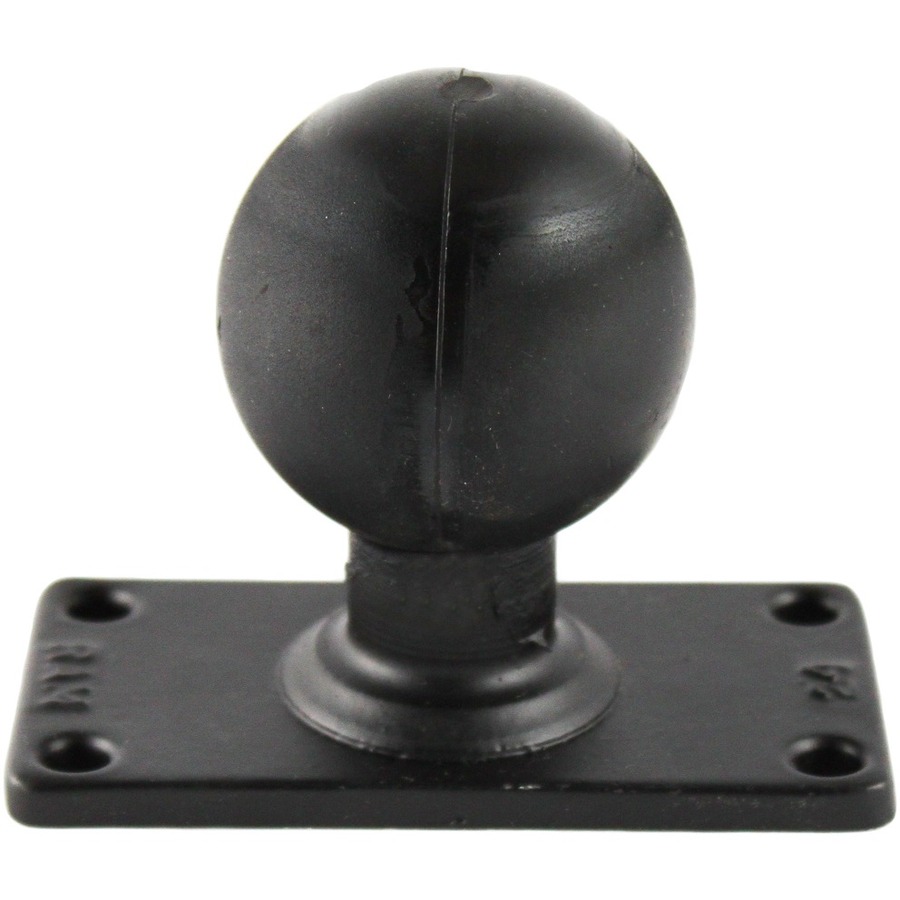 RAM Mounts Mounting Adapter