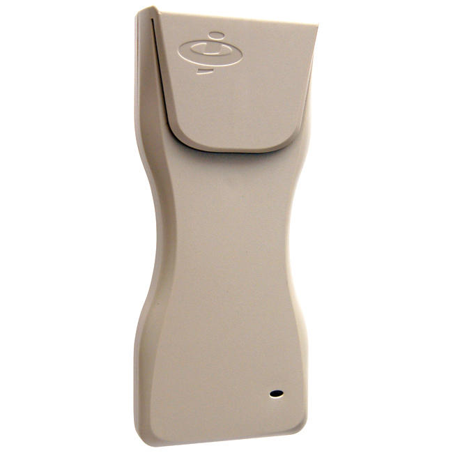 Inovonics EchoStream EN1249 Billtrap Transmitter