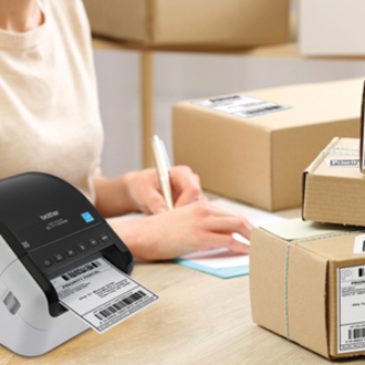 fotorama-image