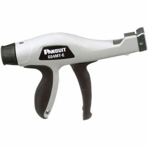 Pan-Steel GS4MT-E SS Cable Tie Tool, Manual, PK1