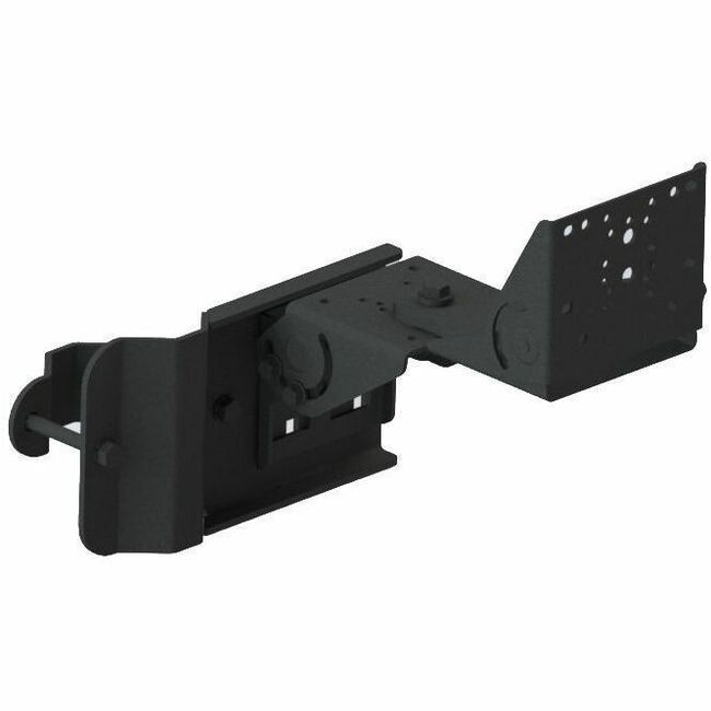 Gamber-Johnson Vehicle Mount for Pole