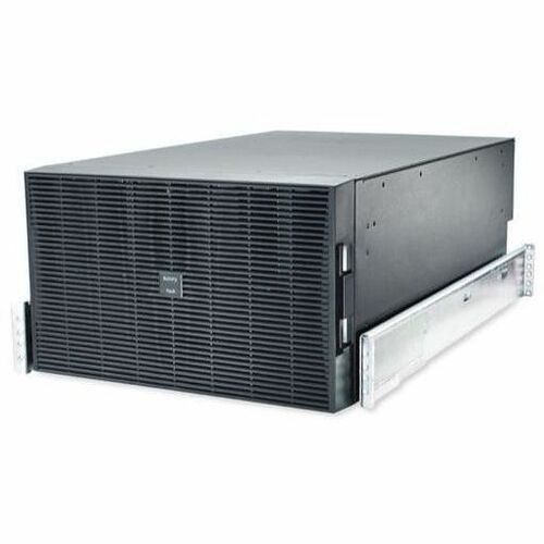 APC Smart-UPS RT192V RM Battery Pack 2 Rows