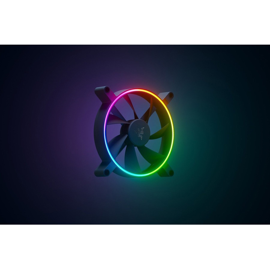 fotorama-image