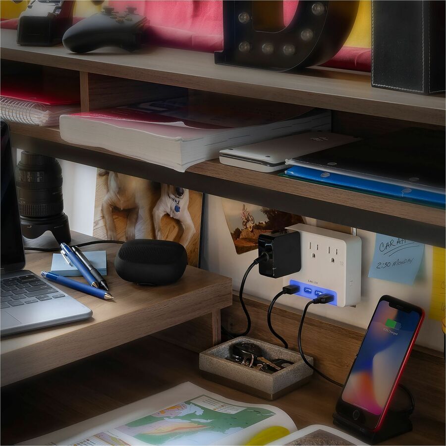 fotorama-image