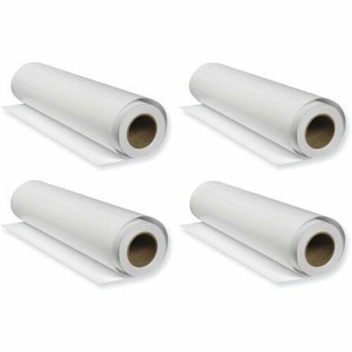 Epson SureLab Photo Paper Luster (250)