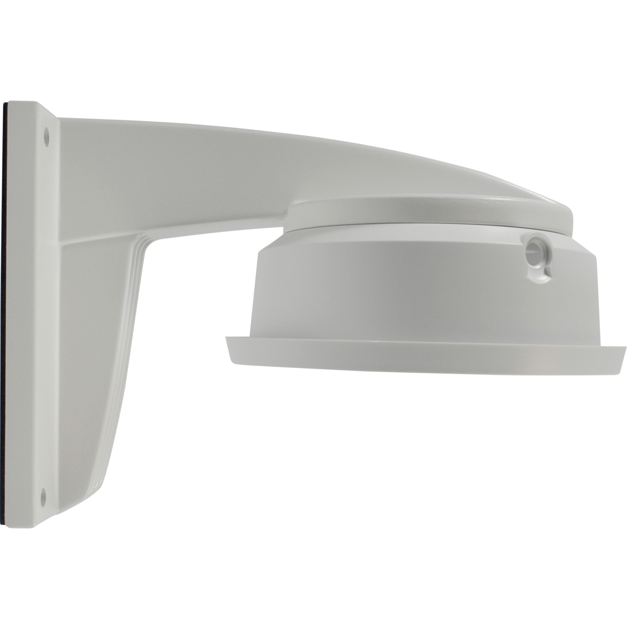 Advidia A-44-OD-MB Wall Mount for Network Camera