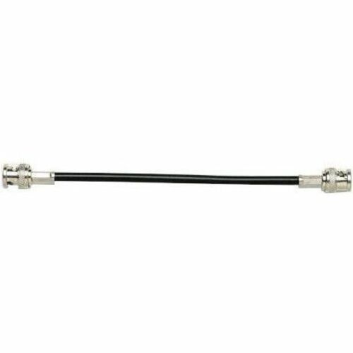 Pomona BNC (M) Cable W/O Boot