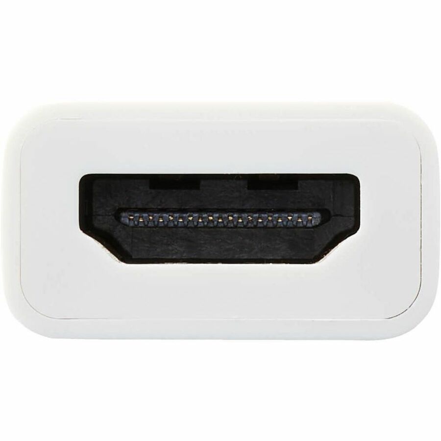 fotorama-image