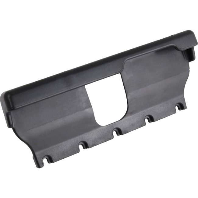 RAM Mounts Vehicle Mount for Tablet