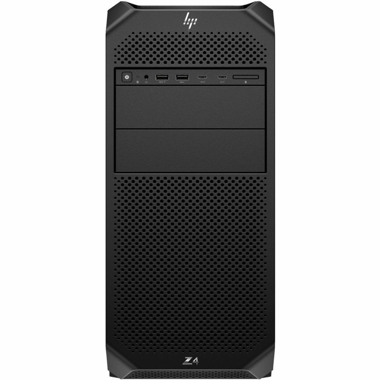 HP Z4 G5 Workstation - Xeon w7-2495X - 32 GB - 1 TB SSD - Tower