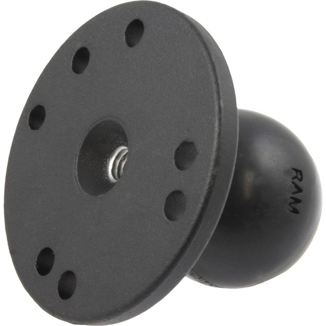 RAM Mounts Mounting Adapter