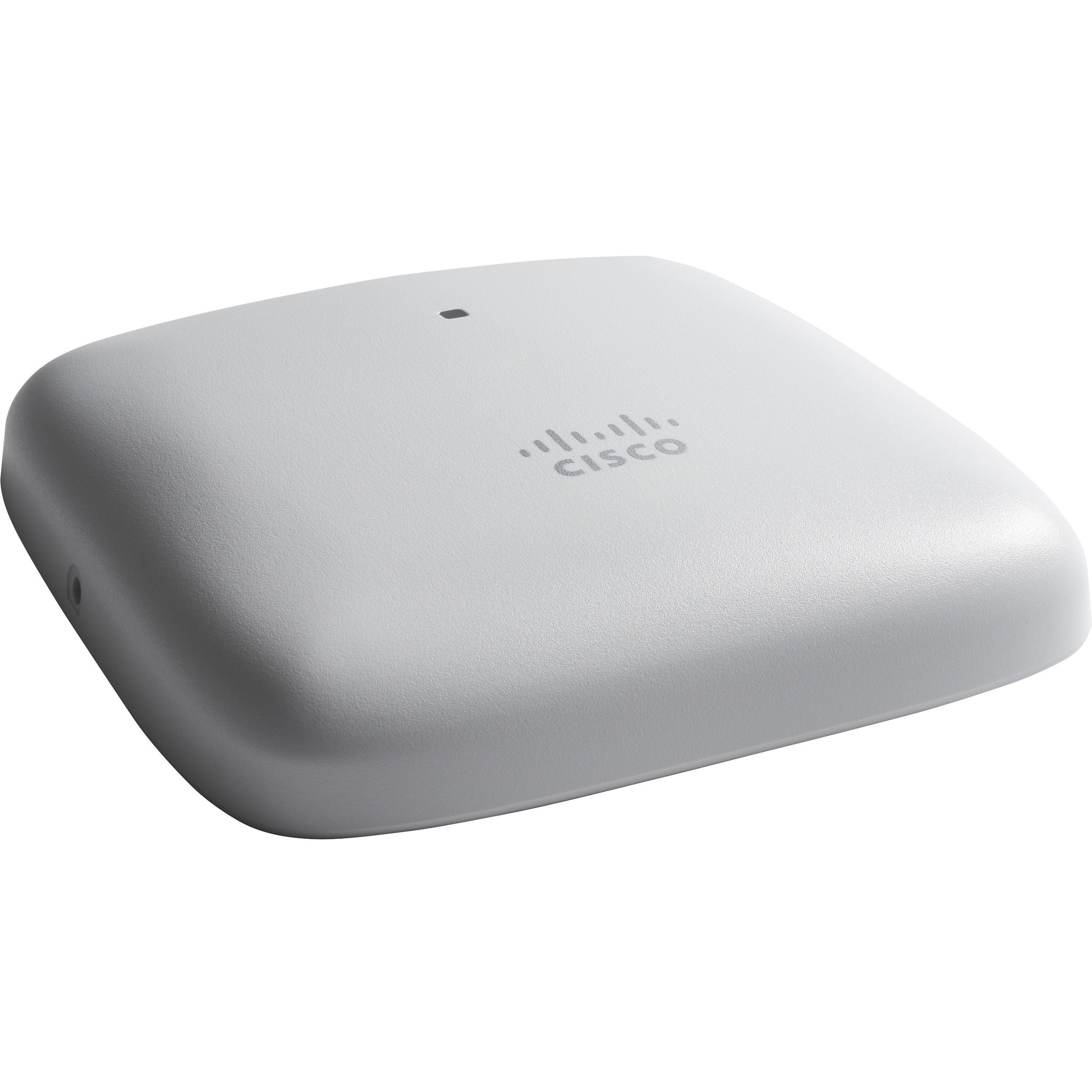 Cisco Aironet AP1840I Dual Band IEEE 802.11ac 1.69 Gbit/s Wireless Access Point - Indoor