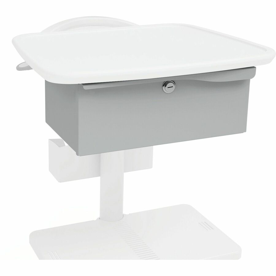 Ergotron Zido Deep Drawer