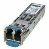 Cisco 1000BASE-DWDM 1549.32 nm SFP Module