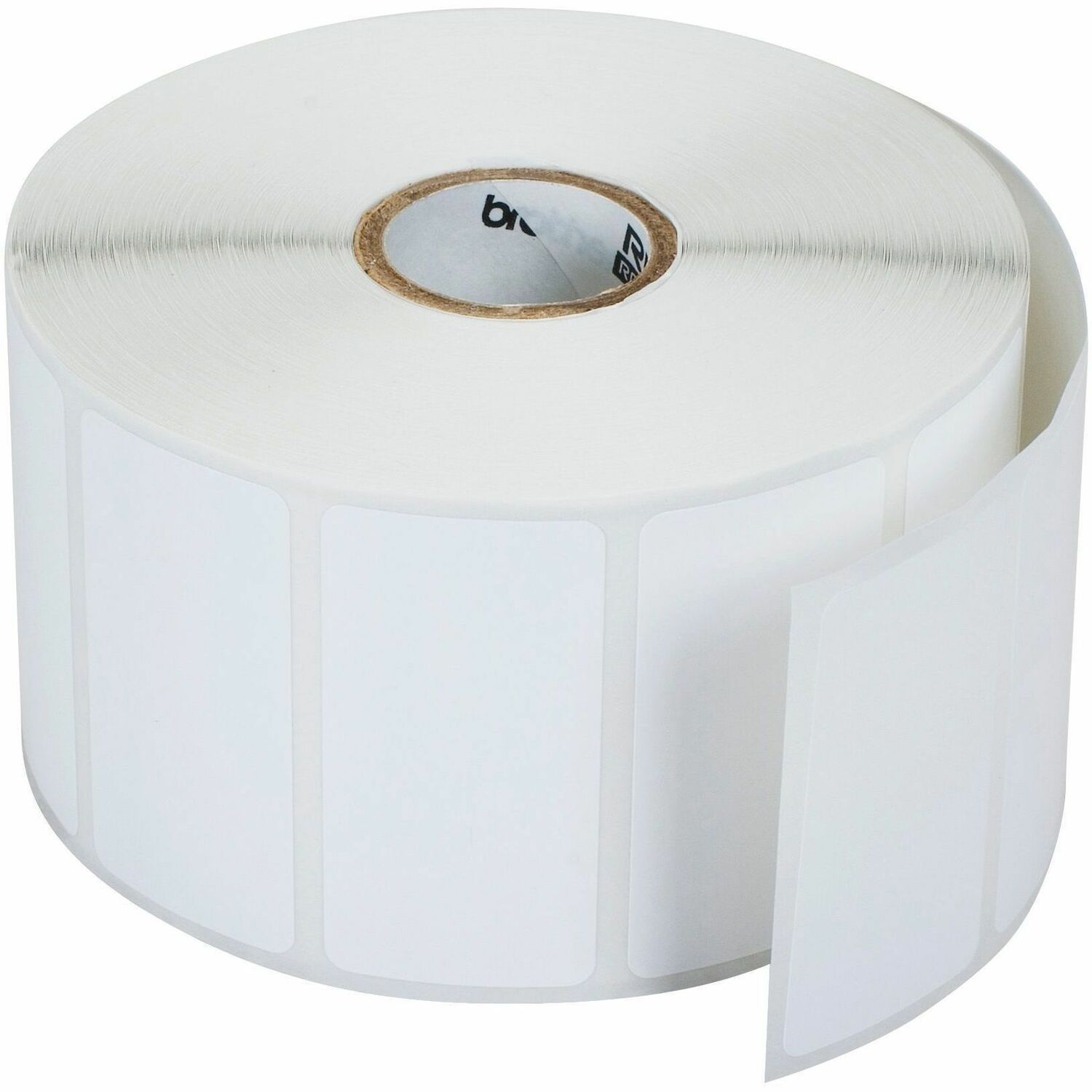 Brother Premium Multipurpose Label