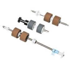 Brother PFKP001 Roller Replacement Kit For PDS-5000 PDS-6000