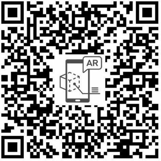 fotorama-image