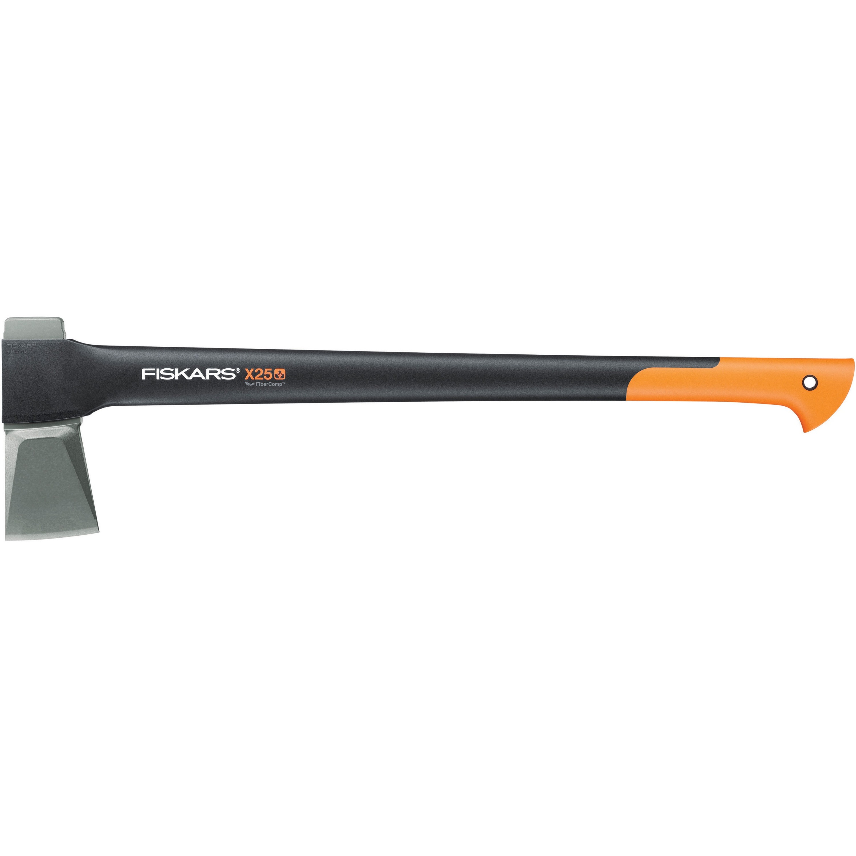 Fiskars X25 Splitting Axe (28")