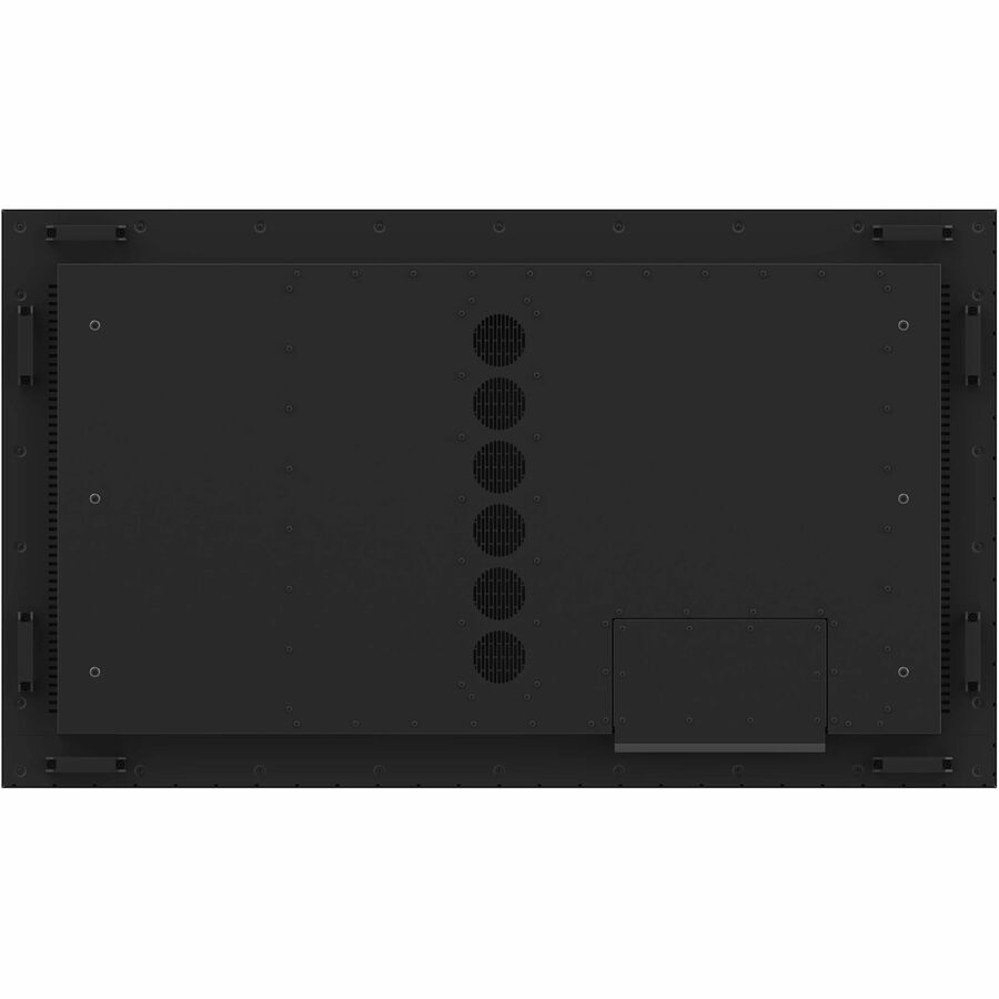 fotorama-image