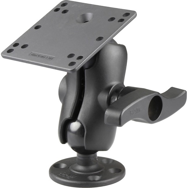 RAM Mounts Vehicle Mount