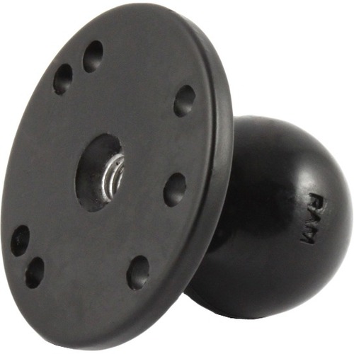RAM Mounts Mounting Adapter