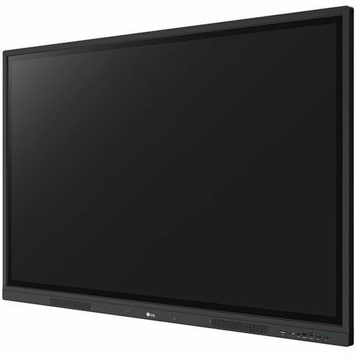 LG 98TR3PJ-B Digital Signage Display