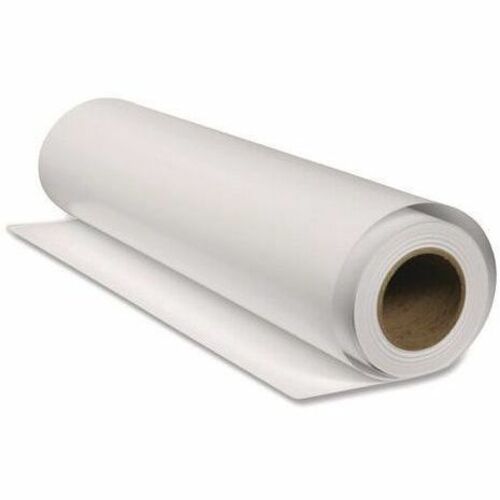 Epson CrystalClear Professional Film