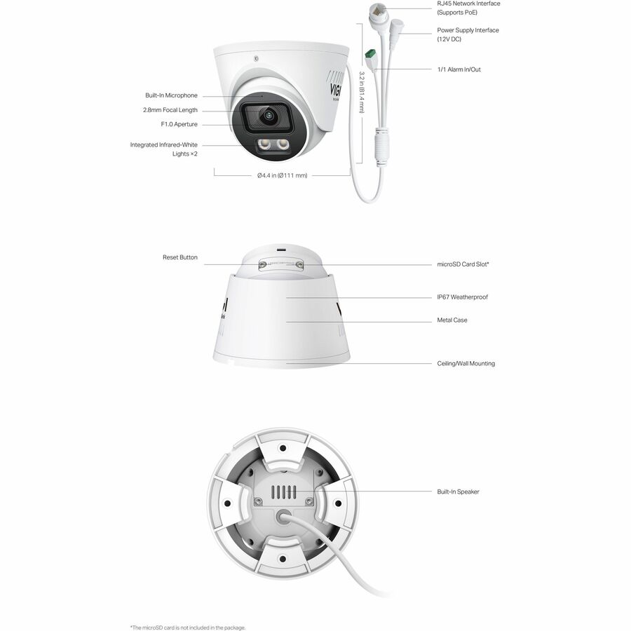 fotorama-image