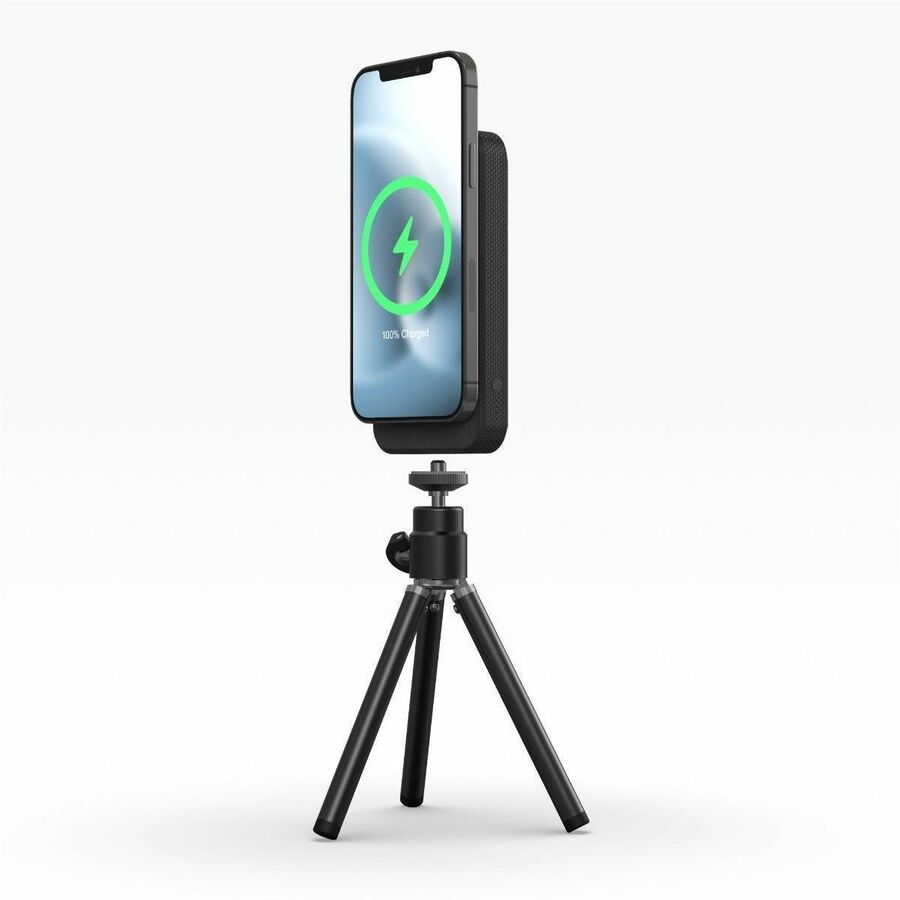 fotorama-image