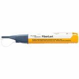FIBERLERT-125 6P6 PACK - FIBERLERT-125 LIVE FIBER DETECTOR