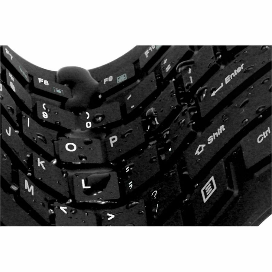 fotorama-image