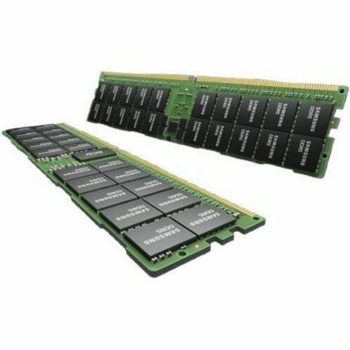 Samsung 16GB DDR5 SDRAM Memory Module