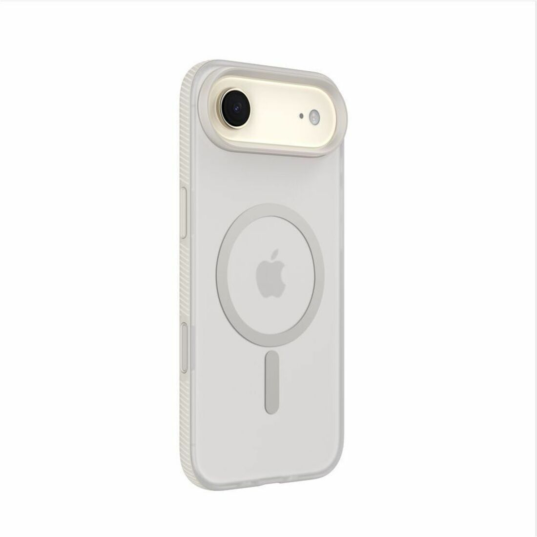 Belkin SheerForce Grip Series Case for iPhone Air
