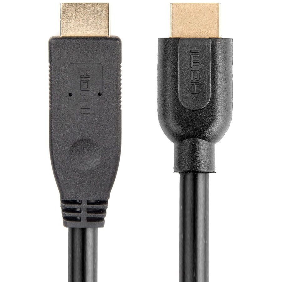 fotorama-image