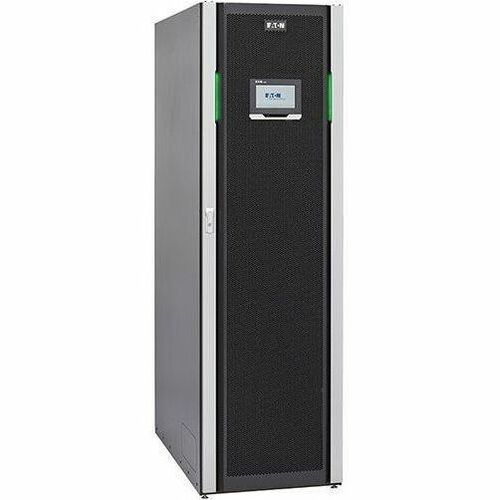 Eaton 93PM 100kW Tower UPS
