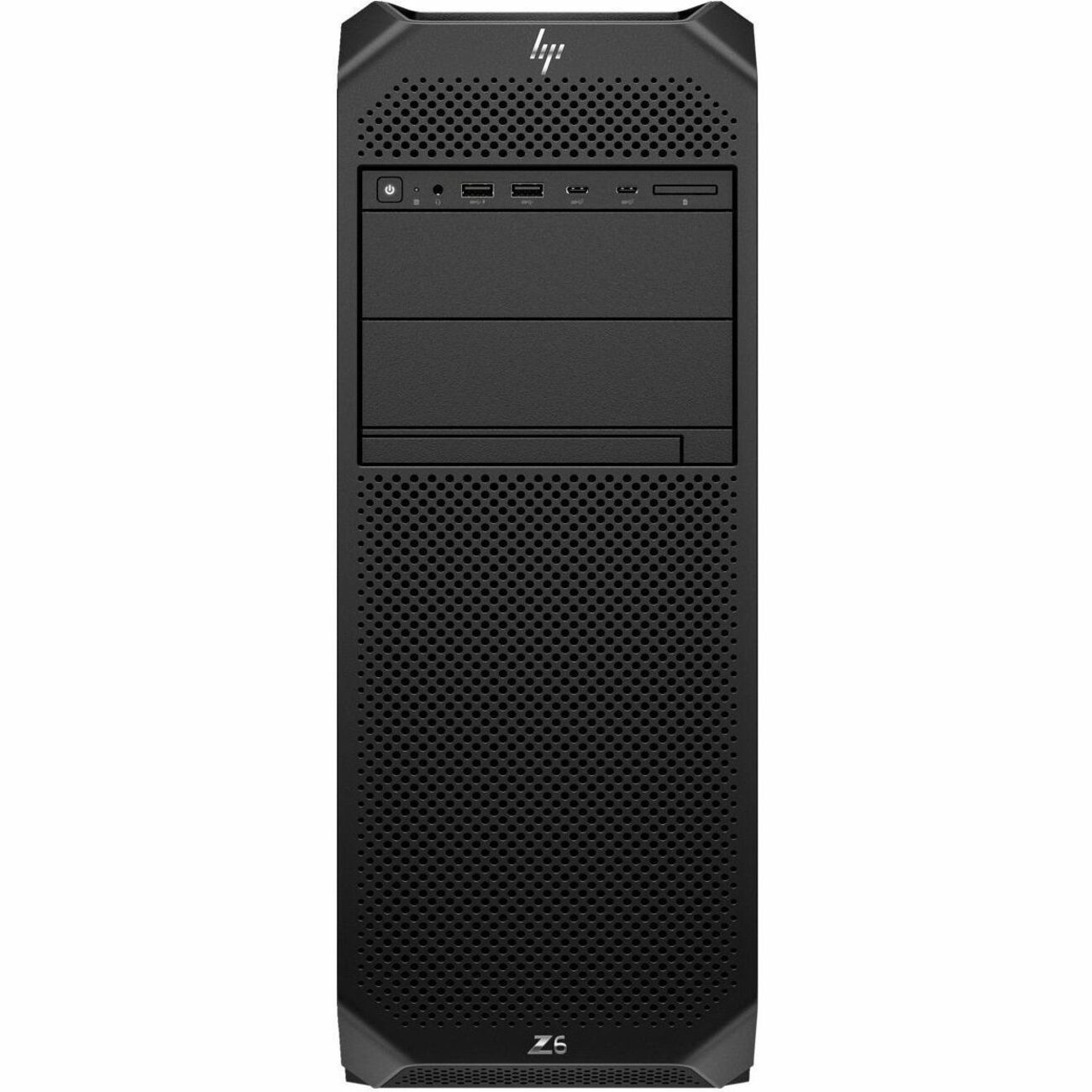 HP Z6 G5 Workstation - Xeon w5-3435X - 64 GB - Tower