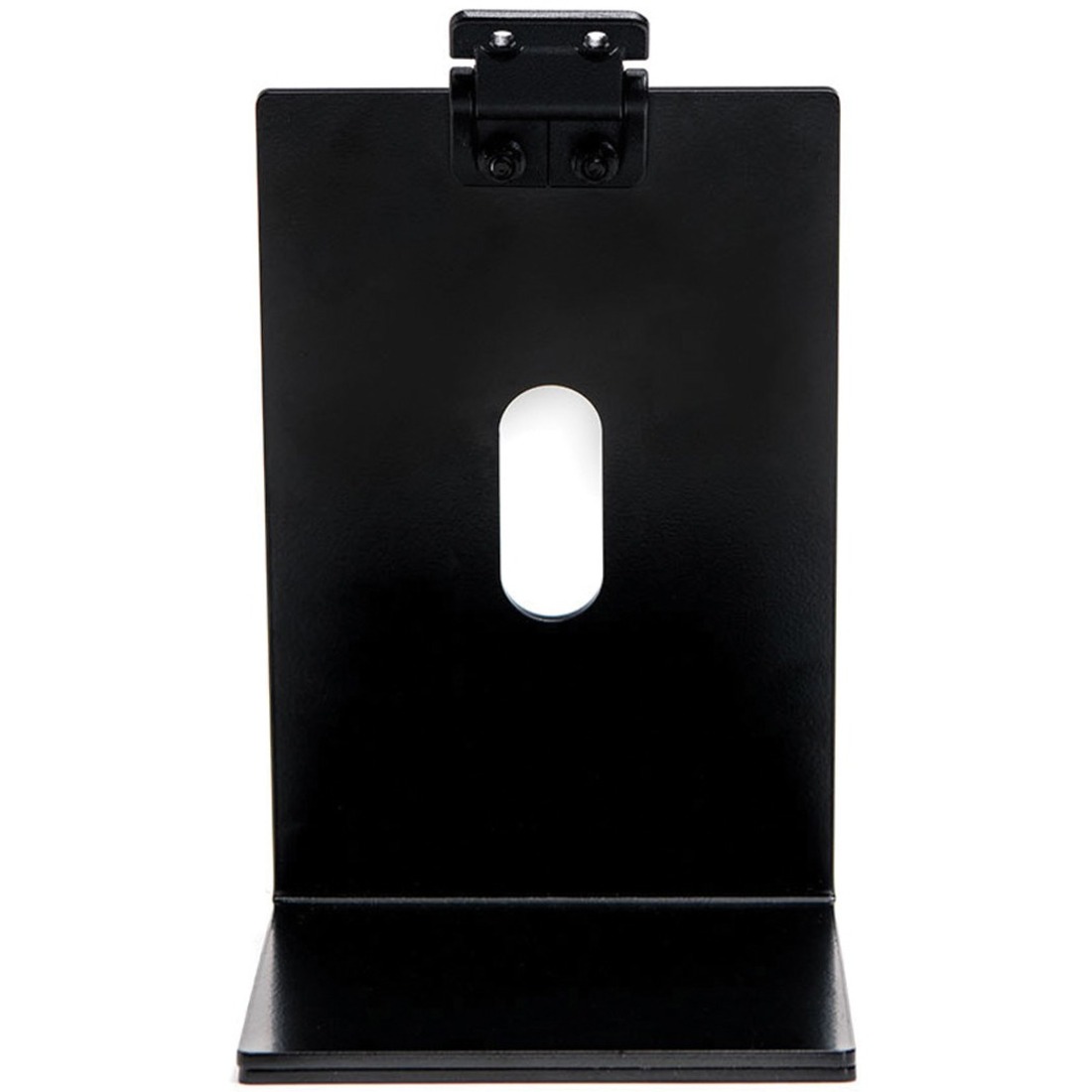 mUnite EZDesk Kiosk Tablet Stand
