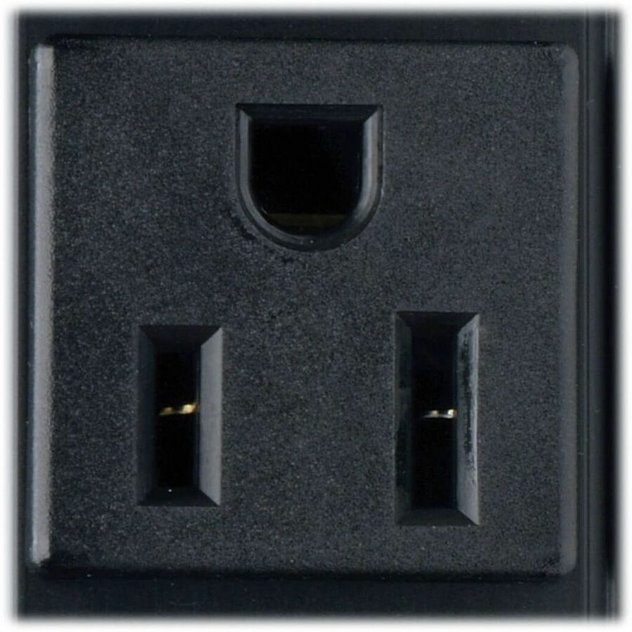 fotorama-image