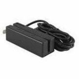 WMR1250 POS Magstripe Reader