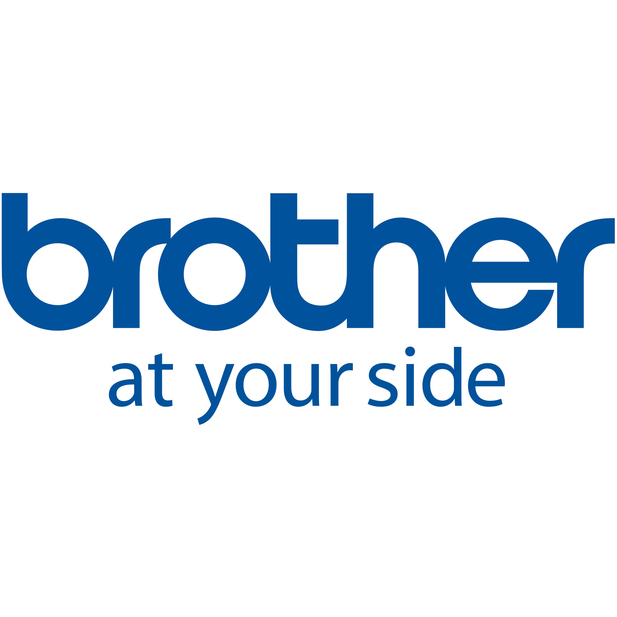 Brother Genuine TN830XL High Yield Black Toner Cartridge