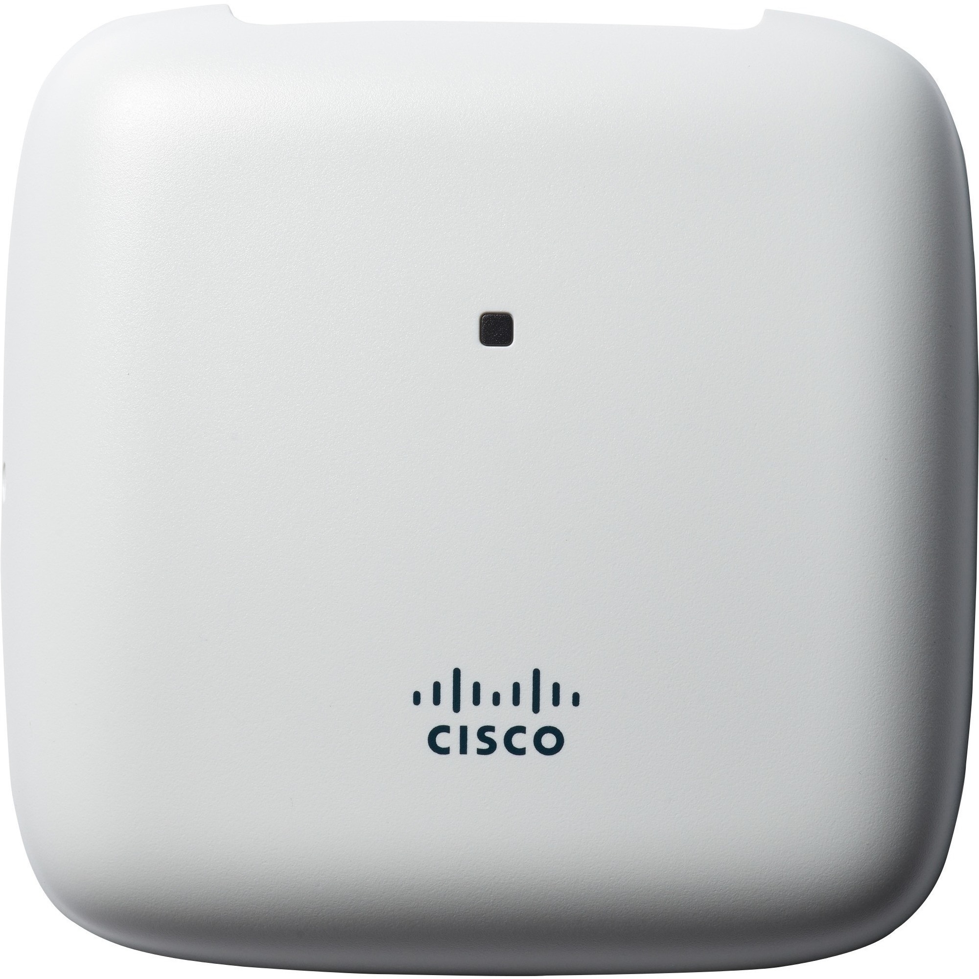 Cisco Aironet 1815m Dual Band IEEE 802.11ac 1 Gbit/s Wireless Access Point