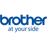Brother Carrying Case Printer