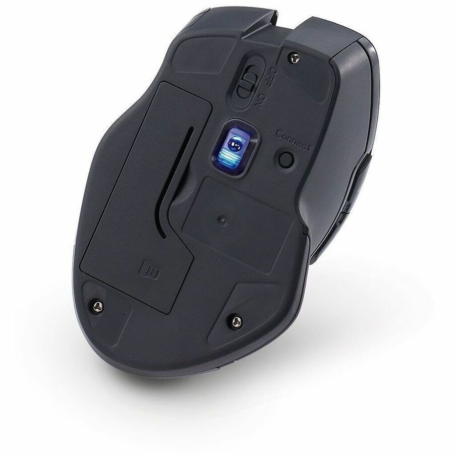 fotorama-image