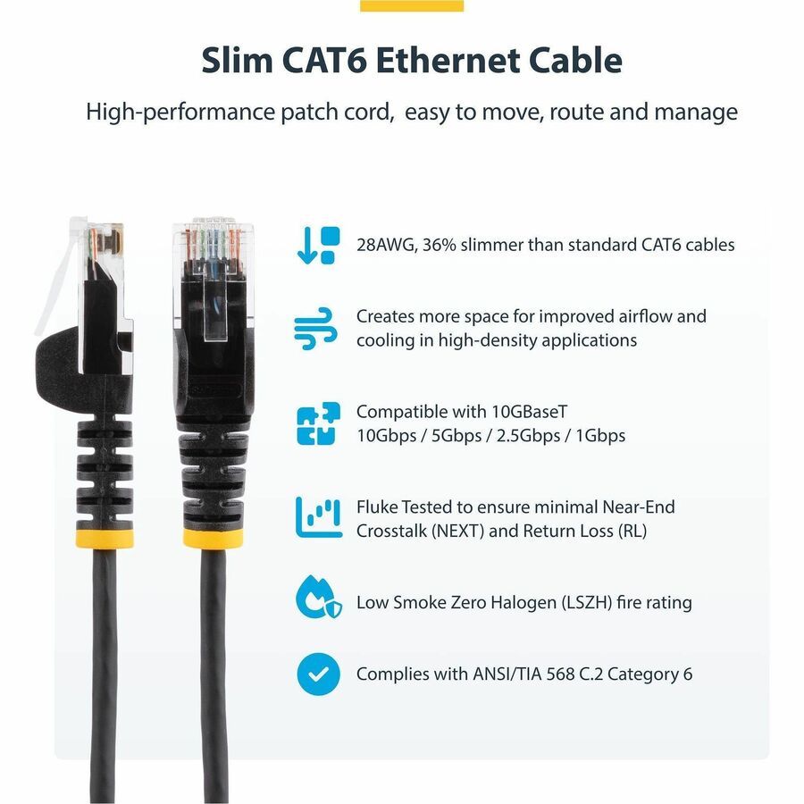 fotorama-image