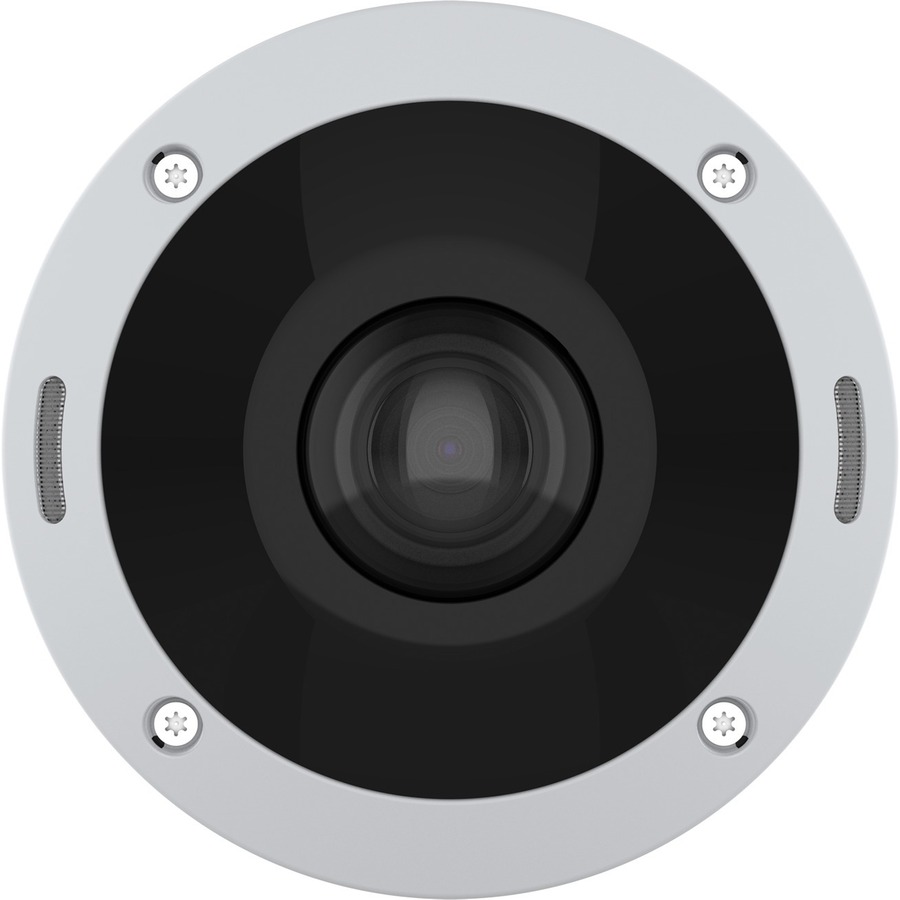 fotorama-image