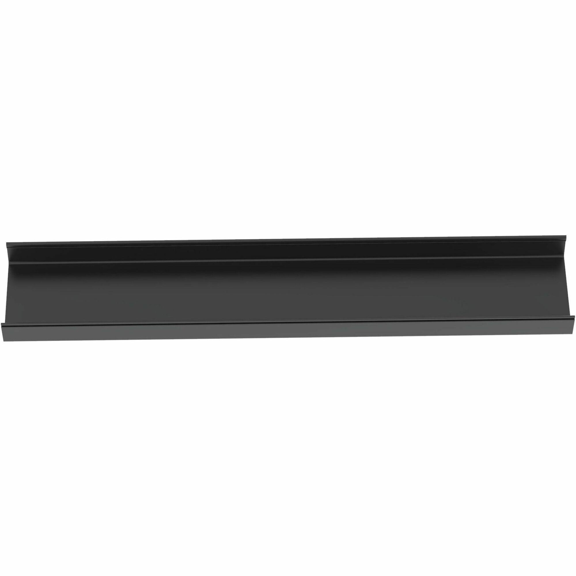 Panduit FiberRunner Channel, 4" x 4"