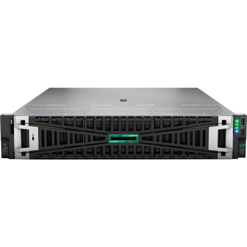 fotorama-image