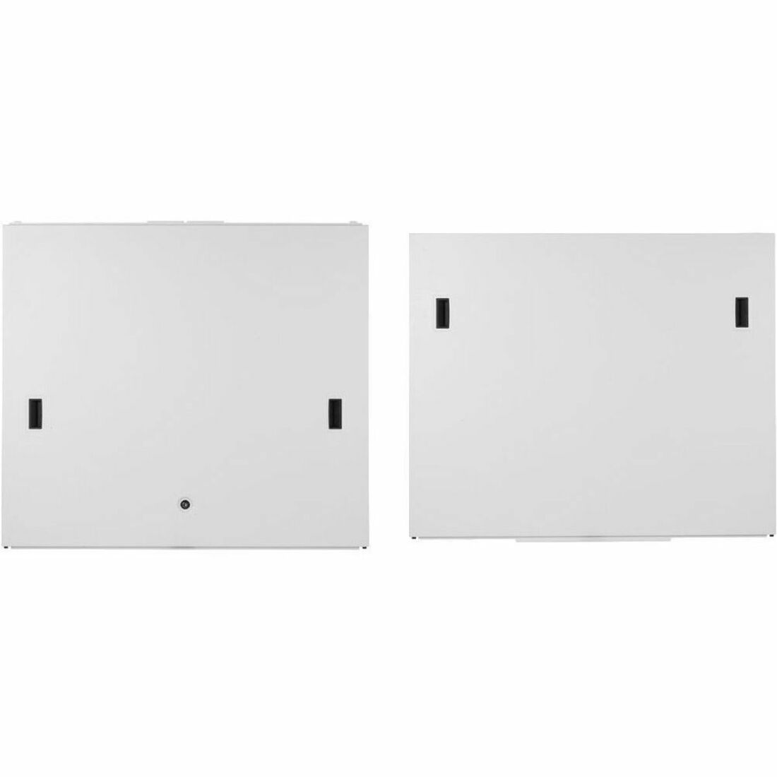 Panduit FlexFusion Side Panel