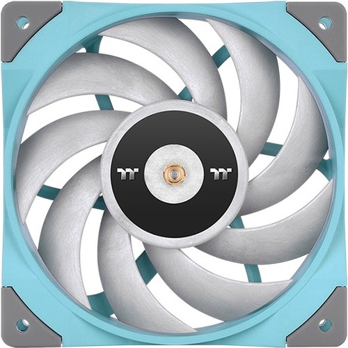 Thermaltake TOUGHFAN 12 Cooling Fan - 1 Pack