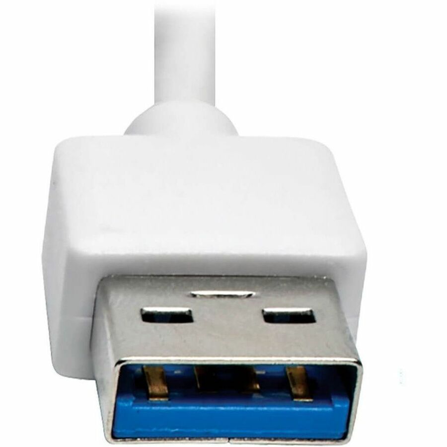 fotorama-image